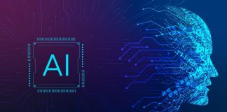 Inteligência Artificial potencializa gestão nas empresas Angolanas, defende especialista