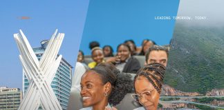 Arrancou hoje a Semana Global do Empreendedorismo em Angola. Saiba como participar.