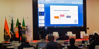 CyberSecur Summit 2024. Inteligência Artificial e Cibersegurança em destaque no evento