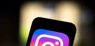 Instagram testa função para ‘Resetar’ recomendações e personalizar experiência do usuário