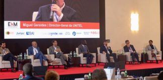 Estratégia Nacional para Inclusão Digital e Financeira em debate na Conferência E&M