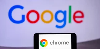 EUA pressiona Google a vender o chrome para quebrar monopólio nas pesquisas