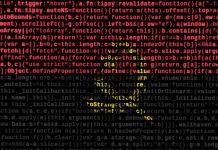 Angola reforçará governação electrónica com investimentos em infraestruturas e formação