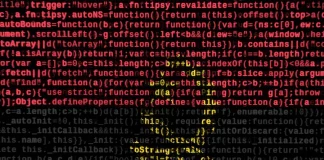 Angola reforçará governação electrónica com investimentos em infraestruturas e formação