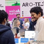 Arotec-Websummit-MF