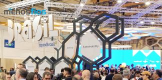 Web Summit 2024 partilha os impressionantes números do evento