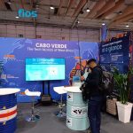Cabo Verde – Web Summit 2024 (4)