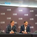 Cabo Verde – Web Summit 2024 (5) (1)