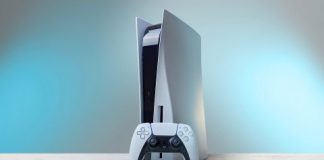 PlayStation 5 chega nesta quinta com gráficos aprimorados e desempenho avançado