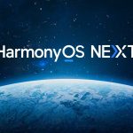 Huawei-HarmonyOS-NEXT