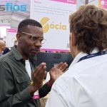 Socia-WebSummit-MF