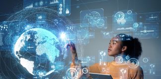 Transformação digital pode impulsionar oportunidades no mercado segurador angolano, defende especialista