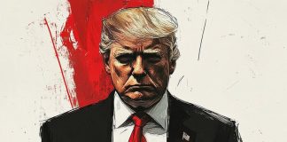 Presidente Trump reeleito: Que impacto terá na tecnologia?