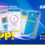 ZAPon-2-ligue-se 1