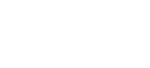 app-store