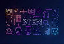 Governo pedem maior empenho das escolas em projectos ligados ao STEM