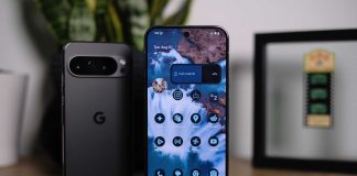 Depois do iPhone 16, Pixel 9 da Google também é proibido na Indonésia