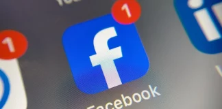 Consultório MenosFios. Como saber se o seu Facebook foi “pirateado”