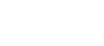 google-play