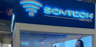 SENTECH inicia testes com o Angosat-2 para fornecer serviços de televisão digital na África do Sul