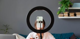 Cerca de 62% dos influencers não verificam conteúdo antes de partilhar