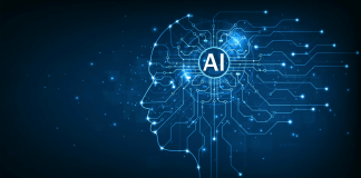 Jornalistas angolanos debatem desafios do jornalismo na era da Inteligência Artificial