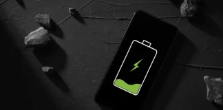 Consultório MenosFios. Sete dicas para poupar a bateria do telefone