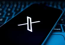 X (ex-Twitter) aumentou preço de subscrição. Agora custa 20 mil kwanzas por mês