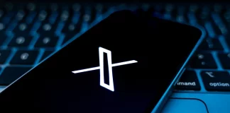 X (Twitter) remove restrições para usuários bloqueados