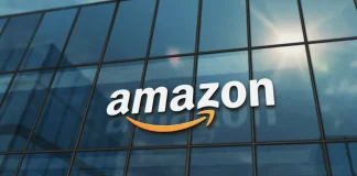 Amazon vai investir milhões de dólares na Anthropic, Rival da OpenAI em IA