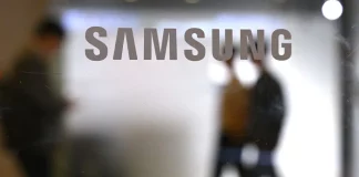 Samsung. Rival do Vision Pro poderá chegar em 2025