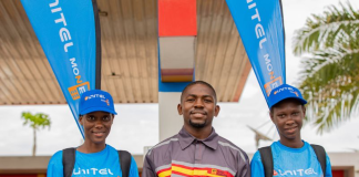 Carteira digital Unitel Money movimenta 50 mil milhões Kz em 2024