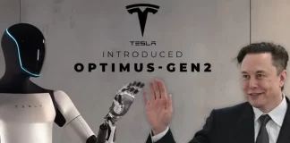 Elon Musk acredita que, até 2040, haverá mais robôs do que humanos