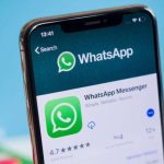 pplware_whatsapp_favoritos_0-720×405