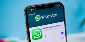 WhatsApp anuncia novas funcionalidades para organizar “ainda mais” as conversas