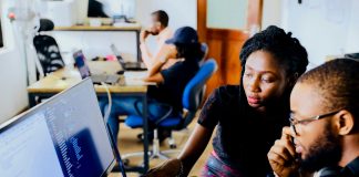 Quais são as melhores formas de gerar tráfego pago?