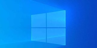 Microsoft encerra suporte do Windows 10 em 2025 com opção de extensão paga