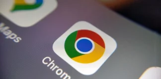 Google divulga Top das melhores extensões para o Chrome em 2024