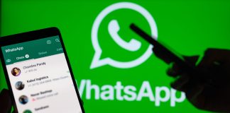 WhatsApp vai parar de funcionar em alguns ‘iPhones de botão’; veja a lista