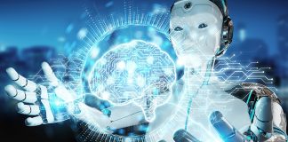 Empresas devem preparar-se para a era da IA, defende especialista