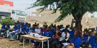 Projeto “Cidadão Digital” alcançou mais de 600 mil pessoas, revela EMIS