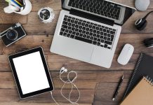 Governo vai reduzir imposto de importação sobre dispositivos móveis