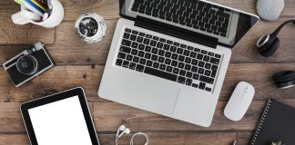 Governo vai reduzir imposto de importação sobre dispositivos móveis