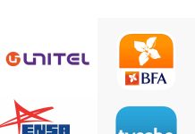 Unitel e TV Cabo devem ser privatizados até meados de 2025