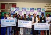 Segunda edição do prémio PITA aberta com participação de jovens a partir dos 15 anos