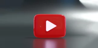 YouTube vai remover vários vídeos em nova política de conteúdo