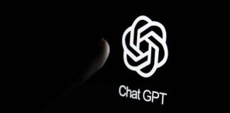 OpenAI considera integrar anúncios no ChatGPT