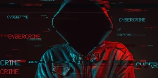 Angola vai integrar a Convenção Internacional Contra Cibercrimes proposta pela ONU