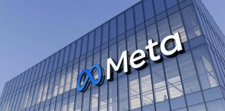 Dona do Facebook admite que penaliza pessoas “injustamente” nas suas redes sociais