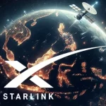 Starling-815309455